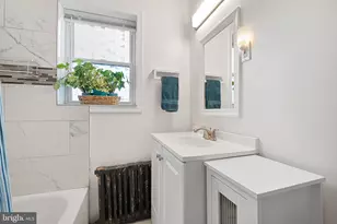 516 W 30th St, Wilmington, DE 19802 - Photo 18