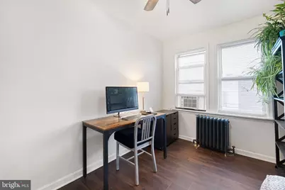 516 W 30th Street, Wilmington, DE 19802 - Photo 16