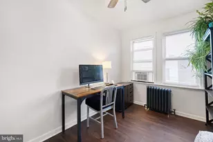 516 W 30th St, Wilmington, DE 19802 - Photo 16