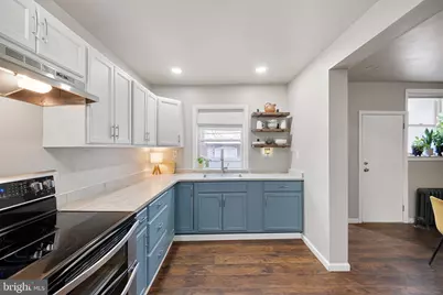 516 W 30th Street, Wilmington, DE 19802 - Photo 10