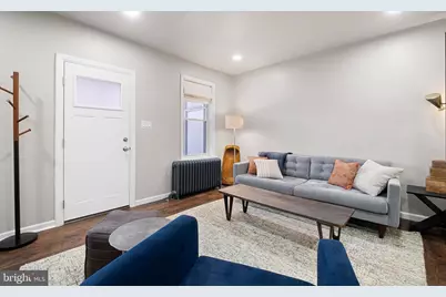 516 W 30th Street, Wilmington, DE 19802 - Photo 6