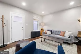 516 W 30th St, Wilmington, DE 19802 - Photo 6