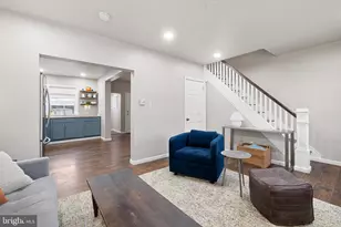 516 W 30th St, Wilmington, DE 19802 - Photo 4