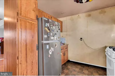 55 Oakmont Drive, New Castle, DE 19720 - Photo 10