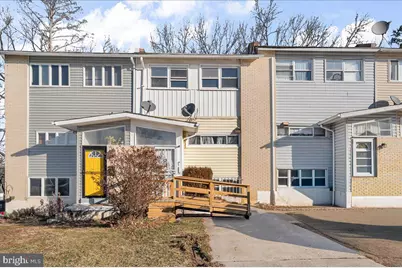 55 Oakmont Drive, New Castle, DE 19720 - Photo 2