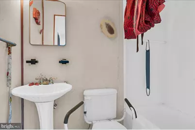 55 Oakmont Drive, New Castle, DE 19720 - Photo 16