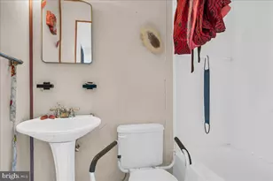 55 Oakmont Dr, New Castle, DE 19720 - Photo 16