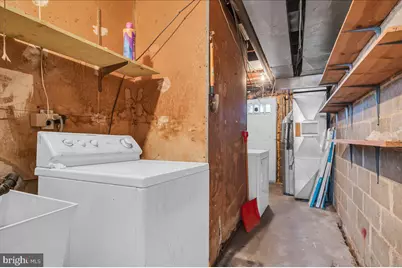 55 Oakmont Drive, New Castle, DE 19720 - Photo 14