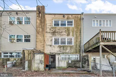 55 Oakmont Drive, New Castle, DE 19720 - Photo 20