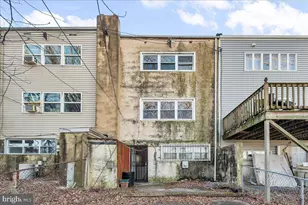 55 Oakmont Dr, New Castle, DE 19720 - Photo 20