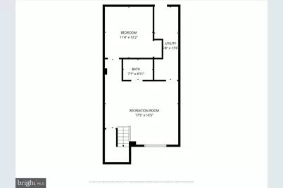 55 Oakmont Drive, New Castle, DE 19720 - Photo 20