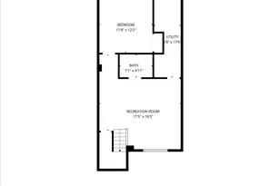 55 Oakmont Dr, New Castle, DE 19720 - Photo 20