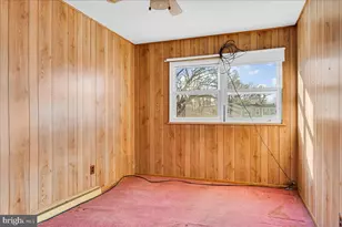 55 Oakmont Dr, New Castle, DE 19720 - Photo 12