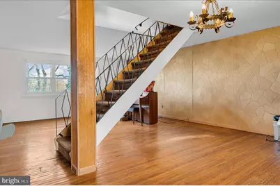 55 Oakmont Drive, New Castle, DE 19720 - Photo 8