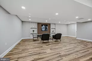 18 Mapleshade Rd, Newark, DE 19702 - Photo 38