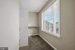 18 Mapleshade Rd, Newark, DE 19702 - Photo 32