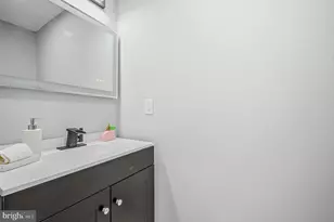 18 Mapleshade Rd, Newark, DE 19702 - Photo 26