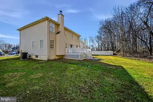 18 Mapleshade Rd, Newark, DE 19702 - Photo 48