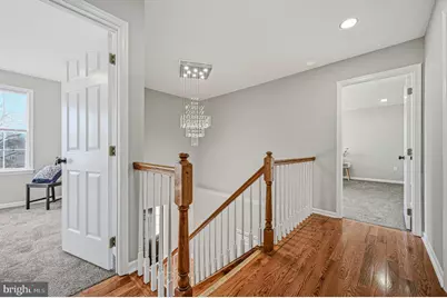 18 Mapleshade Road, Newark, DE 19702 - Photo 22