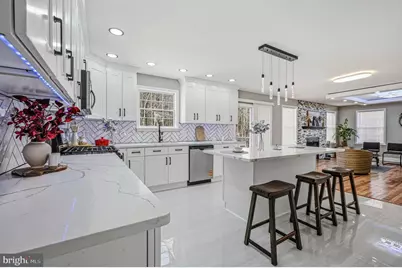 18 Mapleshade Road, Newark, DE 19702 - Photo 8