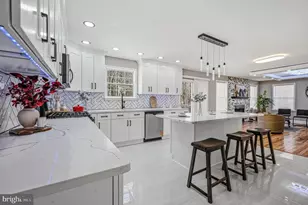 18 Mapleshade Rd, Newark, DE 19702 - Photo 8