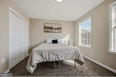 18 Mapleshade Road, Newark, DE 19702 - Photo 30