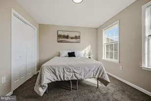 18 Mapleshade Rd, Newark, DE 19702 - Photo 30