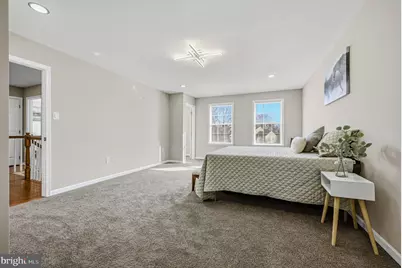 18 Mapleshade Road, Newark, DE 19702 - Photo 28