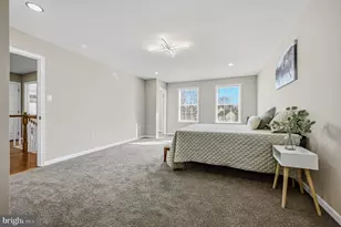 18 Mapleshade Rd, Newark, DE 19702 - Photo 28