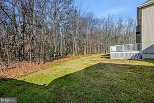 18 Mapleshade Rd, Newark, DE 19702 - Photo 50