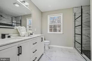 18 Mapleshade Rd, Newark, DE 19702 - Photo 36