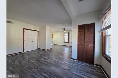 420 W 22nd Street #2, Wilmington, DE 19802 - Photo 10