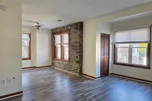 420 W 22nd St, Wilmington, DE 19802 - Photo 1