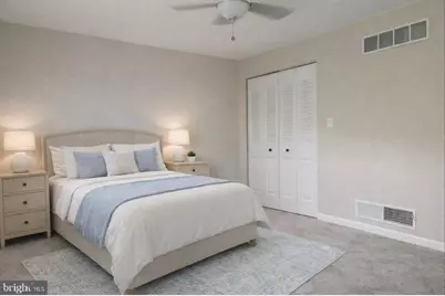 5 Majestic Drive, Newark, DE 19713 - Photo 22