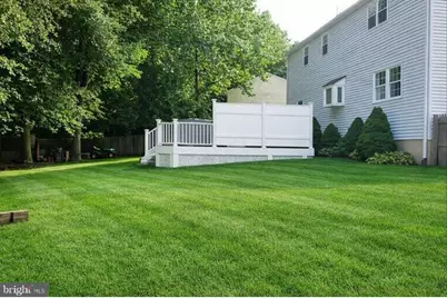 5 Majestic Drive, Newark, DE 19713 - Photo 4