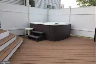 5 Majestic Dr, Newark, DE 19713 - Photo 8