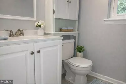 5 Majestic Drive, Newark, DE 19713 - Photo 18