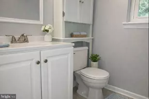 5 Majestic Dr, Newark, DE 19713 - Photo 18