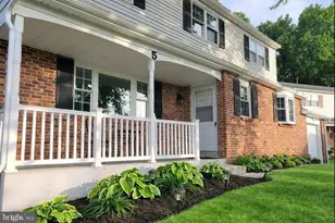 5 Majestic Dr, Newark, DE 19713 - Photo 2