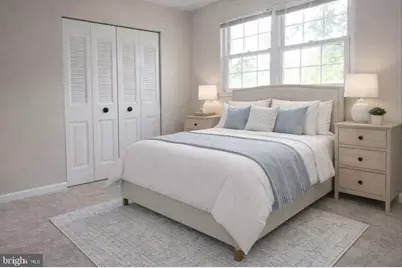 5 Majestic Drive, Newark, DE 19713 - Photo 24