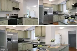 5 Majestic Dr, Newark, DE 19713 - Photo 12