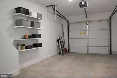 5 Majestic Drive, Newark, DE 19713 - Photo 28