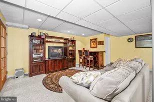 703 Sweetleaf Dr, Wilmington, DE 19808 - Photo 28