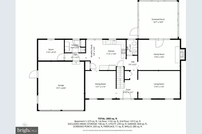 703 Sweetleaf Drive, Wilmington, DE 19808 - Photo 32