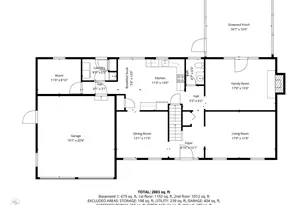 703 Sweetleaf Dr, Wilmington, DE 19808 - Photo 32