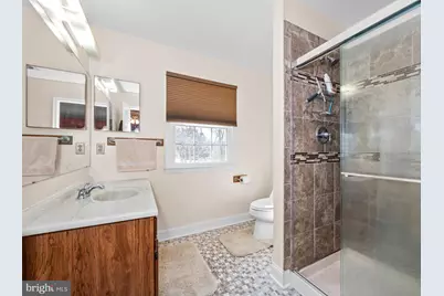 703 Sweetleaf Drive, Wilmington, DE 19808 - Photo 18