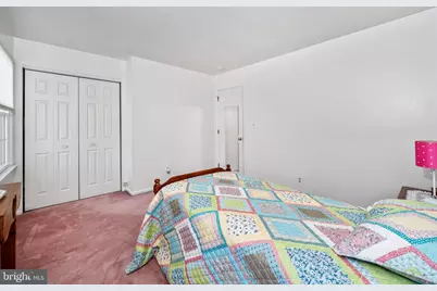 703 Sweetleaf Drive, Wilmington, DE 19808 - Photo 26