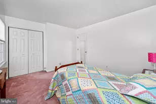 703 Sweetleaf Dr, Wilmington, DE 19808 - Photo 26