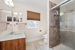 703 Sweetleaf Dr, Wilmington, DE 19808 - Photo 20