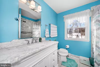 703 Sweetleaf Drive, Wilmington, DE 19808 - Photo 22